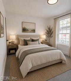 Photo 5 of 40 residential for sale in Norfolk virginia Photo 5 of 40 residential for sale in Norfolk virginia