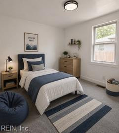 Photo 6 of 40 residential for sale in Norfolk virginia Photo 6 of 40 residential for sale in Norfolk virginia