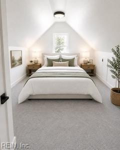 Photo 7 of 40 residential for sale in Norfolk virginia Photo 7 of 40 residential for sale in Norfolk virginia