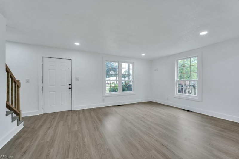 Photo 8 of 40 residential for sale in Norfolk virginia Photo 8 of 40 residential for sale in Norfolk virginia