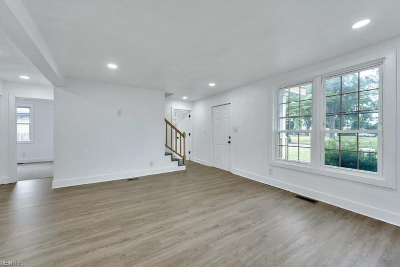 Photo 9 of 40 residential for sale in Norfolk virginia Photo 9 of 40 residential for sale in Norfolk virginia