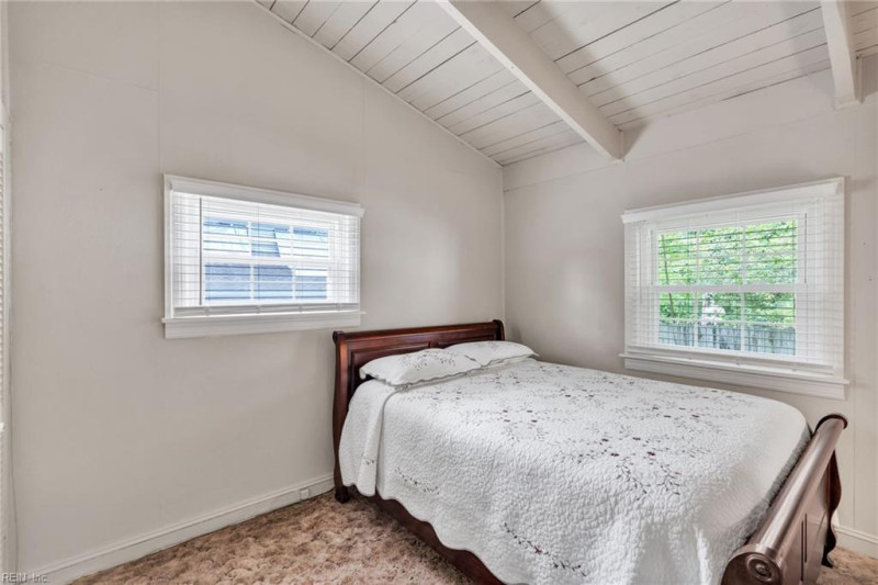 Photo 24 of 28 residential for sale in Chesapeake virginia