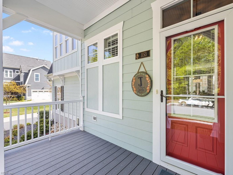 Photo 3 of 47 residential for sale in Chesapeake virginia Photo 3 of 47 residential for sale in Chesapeake virginia