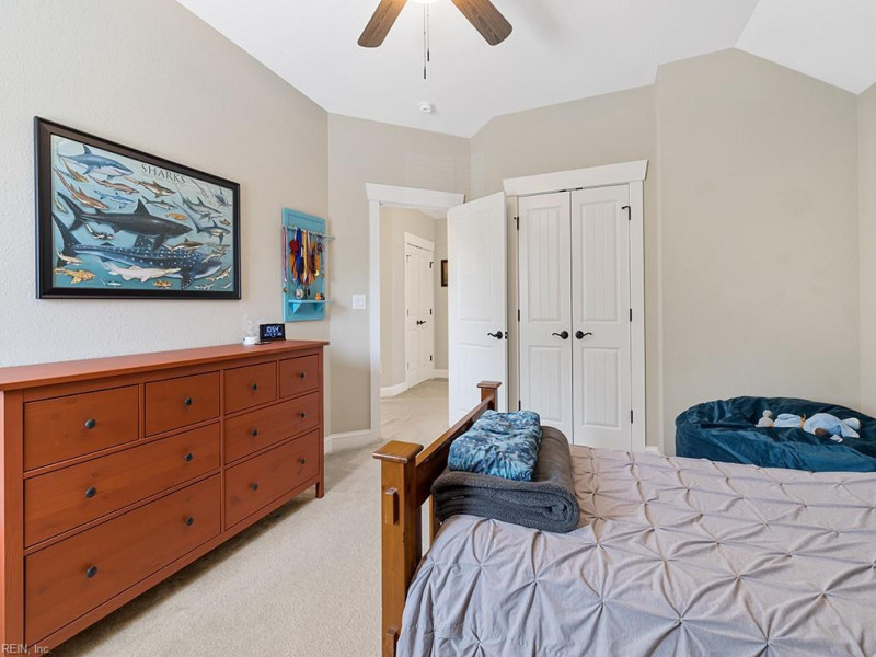 Photo 34 of 47 residential for sale in Chesapeake virginia Photo 34 of 47 residential for sale in Chesapeake virginia