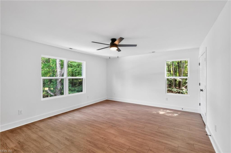 Photo 10 of 20 residential for sale in Suffolk virginia