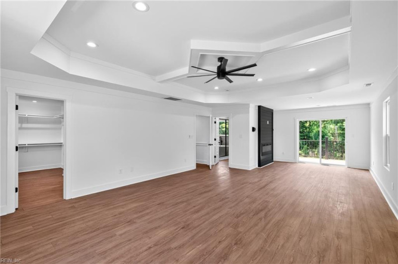 Photo 15 of 20 residential for sale in Suffolk virginia