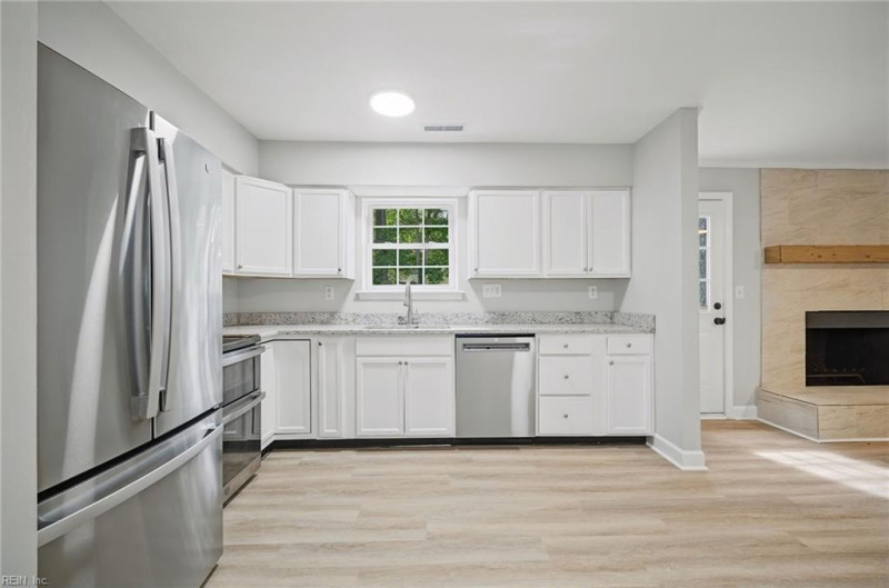Photo 12 of 46 residential for sale in Chesapeake virginia Photo 12 of 46 residential for sale in Chesapeake virginia