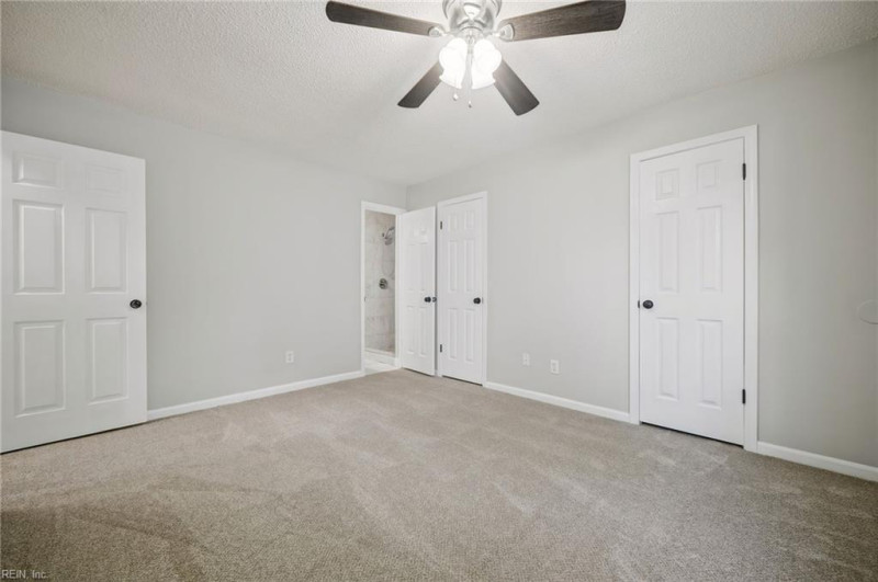 Photo 15 of 46 residential for sale in Chesapeake virginia Photo 15 of 46 residential for sale in Chesapeake virginia