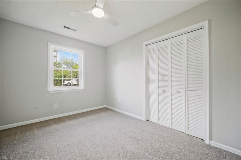 Photo 16 of 46 residential for sale in Chesapeake virginia Photo 16 of 46 residential for sale in Chesapeake virginia