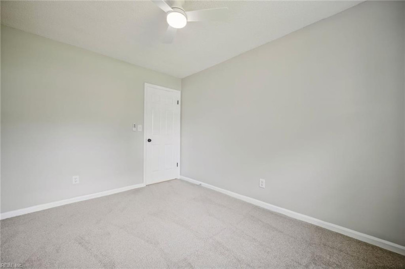 Photo 17 of 46 residential for sale in Chesapeake virginia Photo 17 of 46 residential for sale in Chesapeake virginia