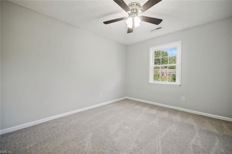 Photo 18 of 46 residential for sale in Chesapeake virginia Photo 18 of 46 residential for sale in Chesapeake virginia
