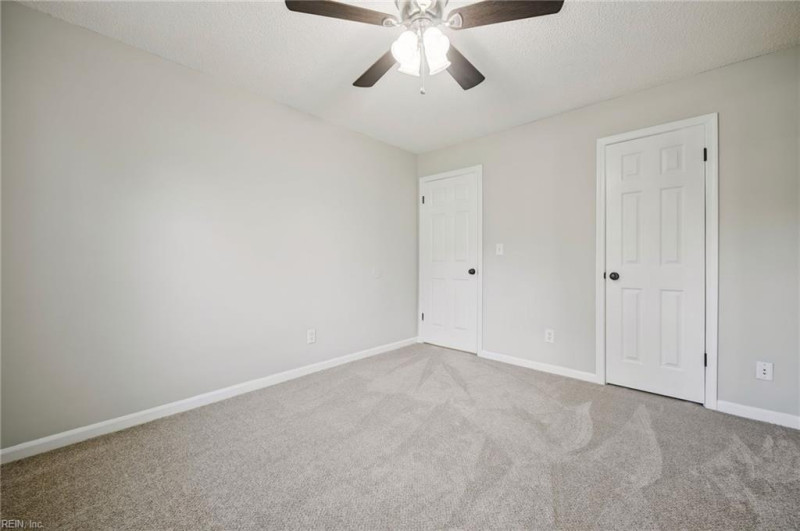 Photo 19 of 46 residential for sale in Chesapeake virginia Photo 19 of 46 residential for sale in Chesapeake virginia