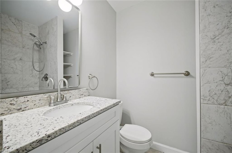 Photo 24 of 46 residential for sale in Chesapeake virginia Photo 24 of 46 residential for sale in Chesapeake virginia