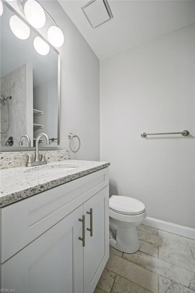 Photo 25 of 46 residential for sale in Chesapeake virginia Photo 25 of 46 residential for sale in Chesapeake virginia