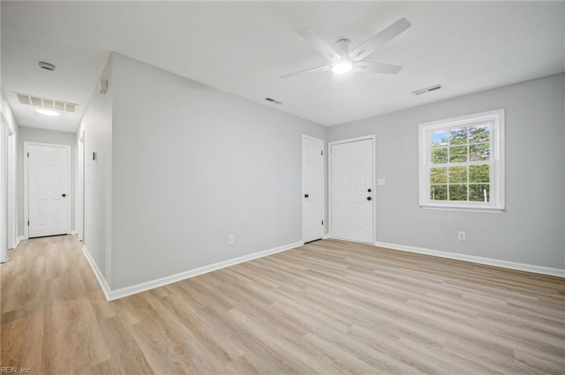 Photo 3 of 46 residential for sale in Chesapeake virginia Photo 3 of 46 residential for sale in Chesapeake virginia