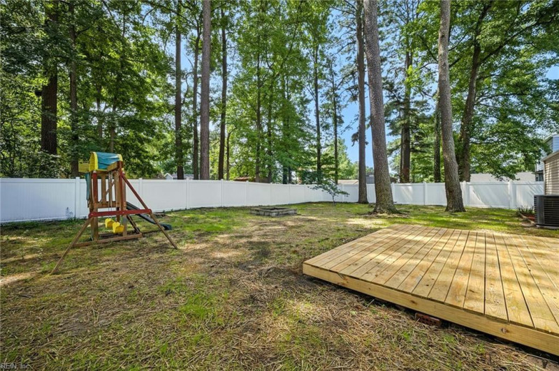Photo 30 of 46 residential for sale in Chesapeake virginia Photo 30 of 46 residential for sale in Chesapeake virginia
