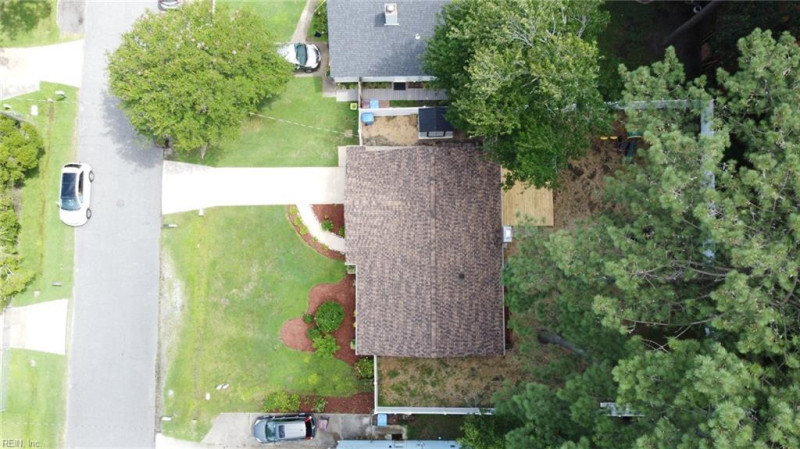 Photo 36 of 46 residential for sale in Chesapeake virginia Photo 36 of 46 residential for sale in Chesapeake virginia