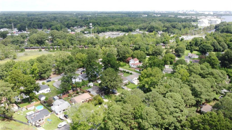 Photo 37 of 46 residential for sale in Chesapeake virginia Photo 37 of 46 residential for sale in Chesapeake virginia