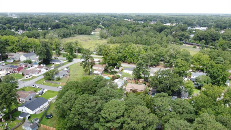 Photo 38 of 46 residential for sale in Chesapeake virginia Photo 38 of 46 residential for sale in Chesapeake virginia
