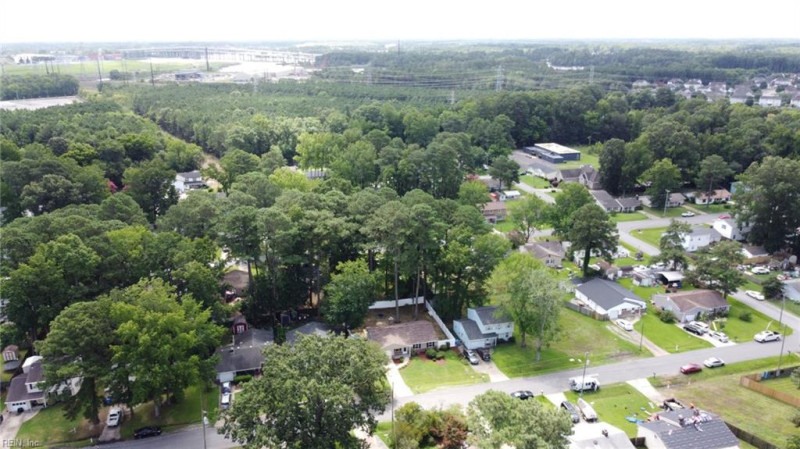 Photo 41 of 46 residential for sale in Chesapeake virginia Photo 41 of 46 residential for sale in Chesapeake virginia