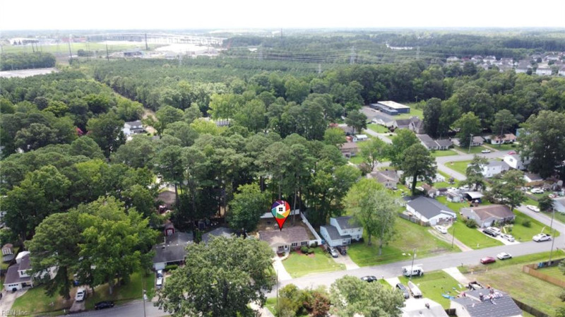 Photo 42 of 46 residential for sale in Chesapeake virginia Photo 42 of 46 residential for sale in Chesapeake virginia