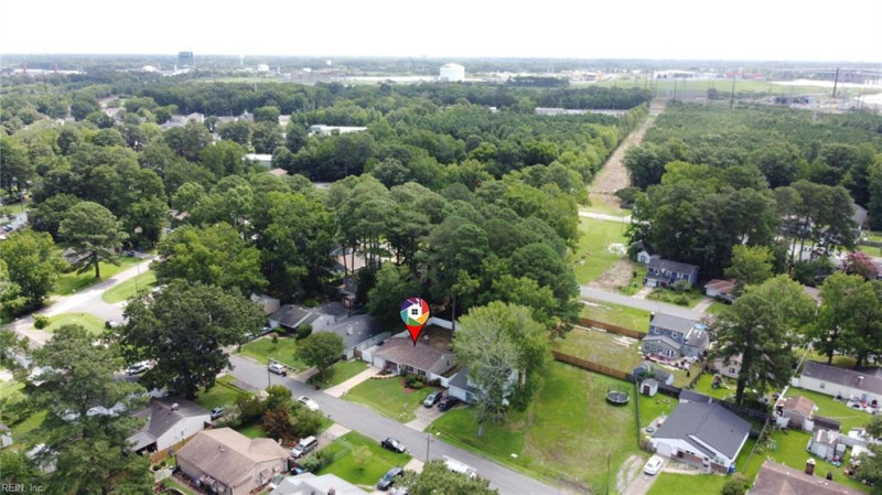 Photo 44 of 46 residential for sale in Chesapeake virginia Photo 44 of 46 residential for sale in Chesapeake virginia