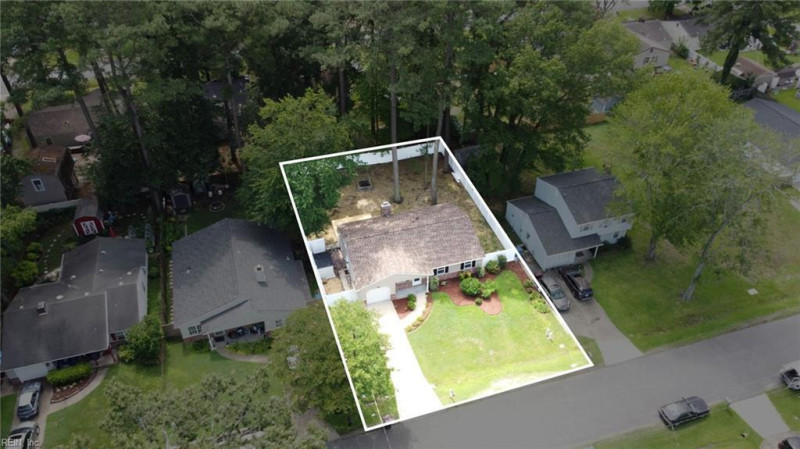 Photo 45 of 46 residential for sale in Chesapeake virginia Photo 45 of 46 residential for sale in Chesapeake virginia