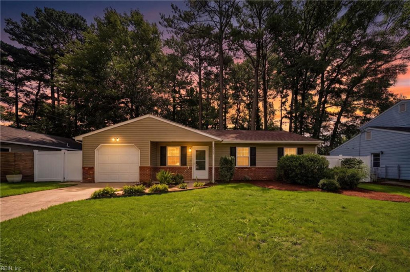 Photo 46 of 46 residential for sale in Chesapeake virginia Photo 46 of 46 residential for sale in Chesapeake virginia