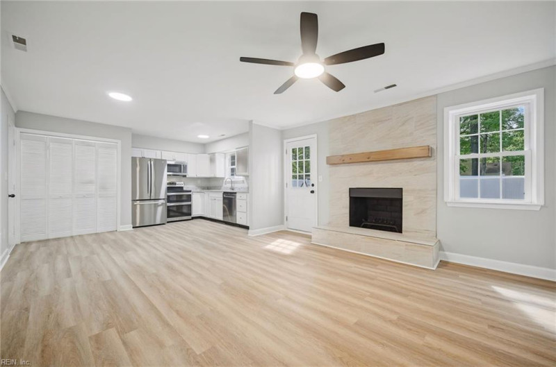 Photo 6 of 46 residential for sale in Chesapeake virginia Photo 6 of 46 residential for sale in Chesapeake virginia