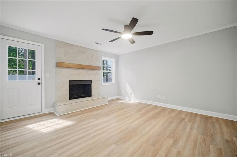 Photo 7 of 46 residential for sale in Chesapeake virginia Photo 7 of 46 residential for sale in Chesapeake virginia