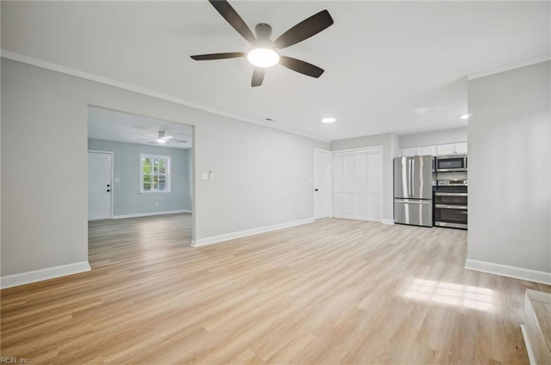 Photo 8 of 46 residential for sale in Chesapeake virginia Photo 8 of 46 residential for sale in Chesapeake virginia