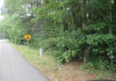 5701 Old Union Road, Charles City County, VA 23030