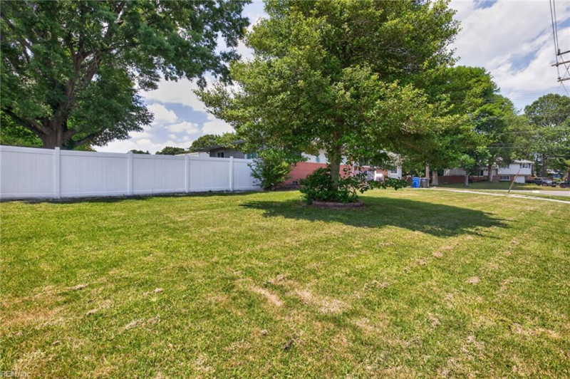 Photo 30 of 35 residential for sale in Virginia Beach virginia Photo 30 of 35 residential for sale in Virginia Beach virginia
