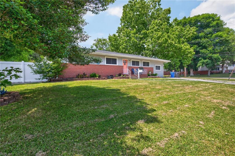 Photo 33 of 35 residential for sale in Virginia Beach virginia Photo 33 of 35 residential for sale in Virginia Beach virginia