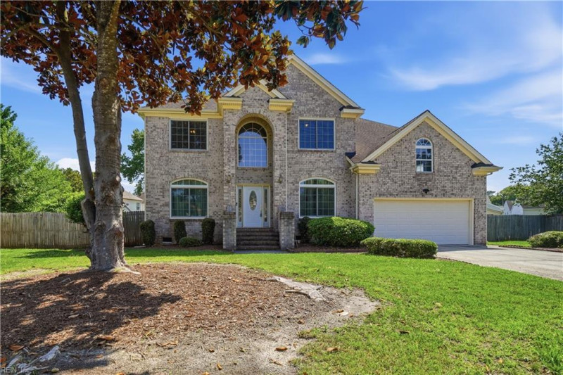 Photo 1 of 50 residential for sale in Chesapeake virginia Photo 1 of 50 residential for sale in Chesapeake virginia