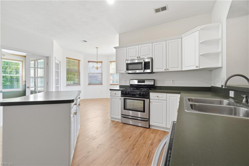 Photo 12 of 50 residential for sale in Chesapeake virginia Photo 12 of 50 residential for sale in Chesapeake virginia