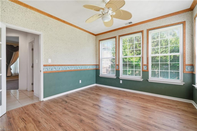 Photo 15 of 50 residential for sale in Chesapeake virginia Photo 15 of 50 residential for sale in Chesapeake virginia