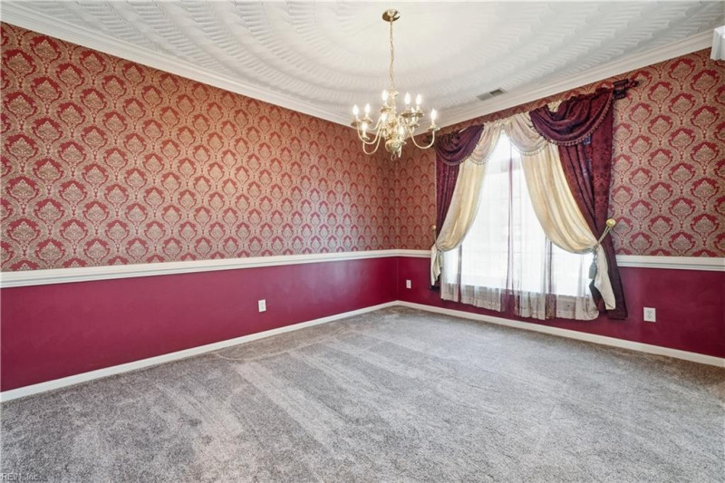 Photo 18 of 50 residential for sale in Chesapeake virginia Photo 18 of 50 residential for sale in Chesapeake virginia