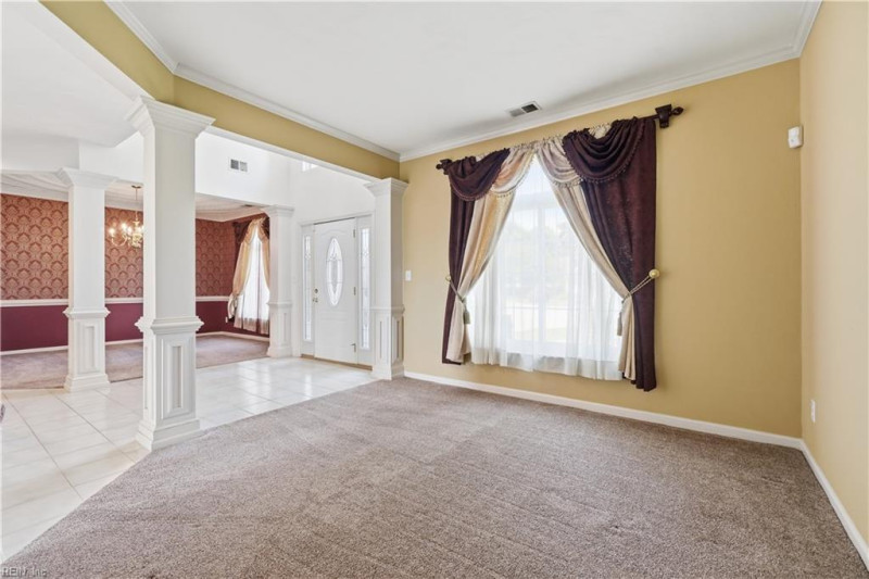 Photo 19 of 50 residential for sale in Chesapeake virginia Photo 19 of 50 residential for sale in Chesapeake virginia