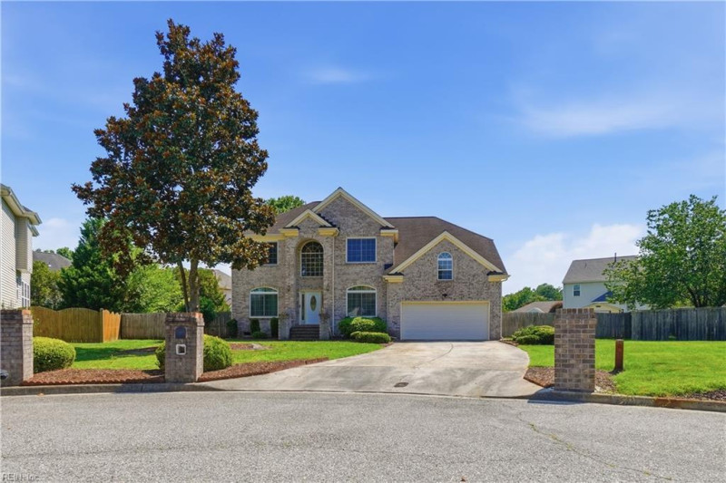 Photo 2 of 50 residential for sale in Chesapeake virginia Photo 2 of 50 residential for sale in Chesapeake virginia