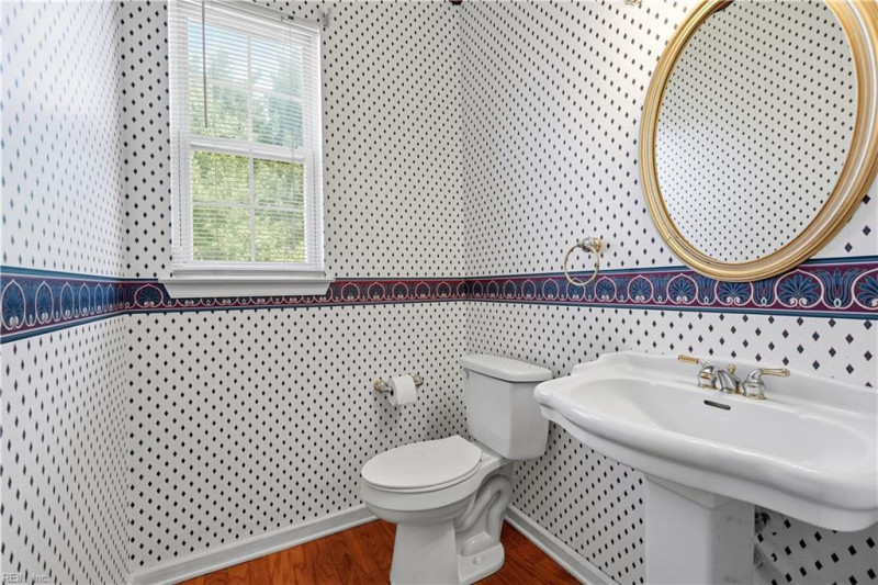Photo 21 of 50 residential for sale in Chesapeake virginia Photo 21 of 50 residential for sale in Chesapeake virginia