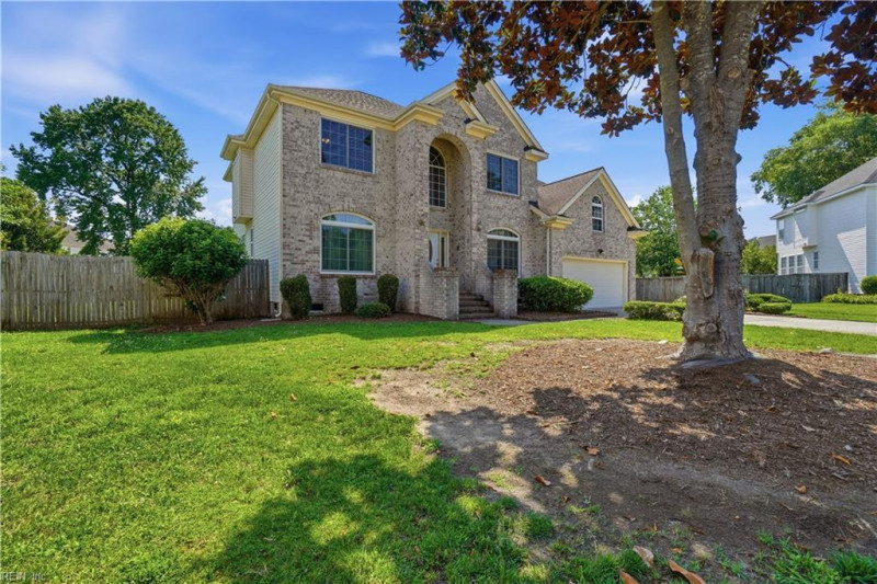 Photo 3 of 50 residential for sale in Chesapeake virginia Photo 3 of 50 residential for sale in Chesapeake virginia