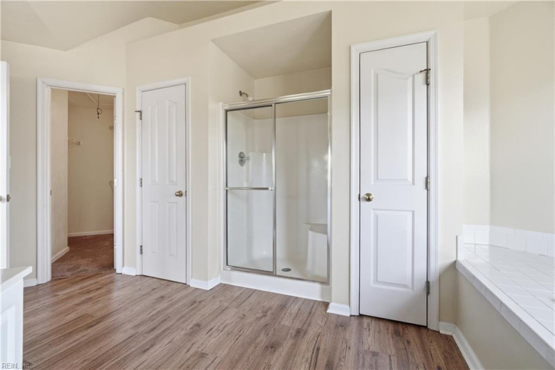 Photo 31 of 50 residential for sale in Chesapeake virginia Photo 31 of 50 residential for sale in Chesapeake virginia