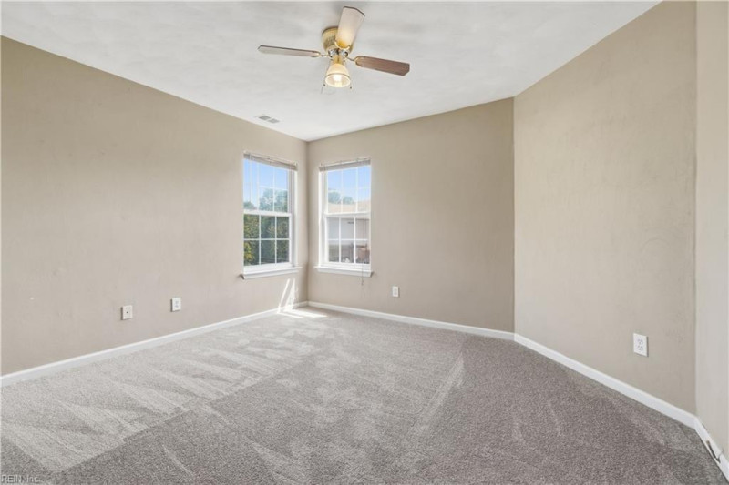 Photo 36 of 50 residential for sale in Chesapeake virginia Photo 36 of 50 residential for sale in Chesapeake virginia