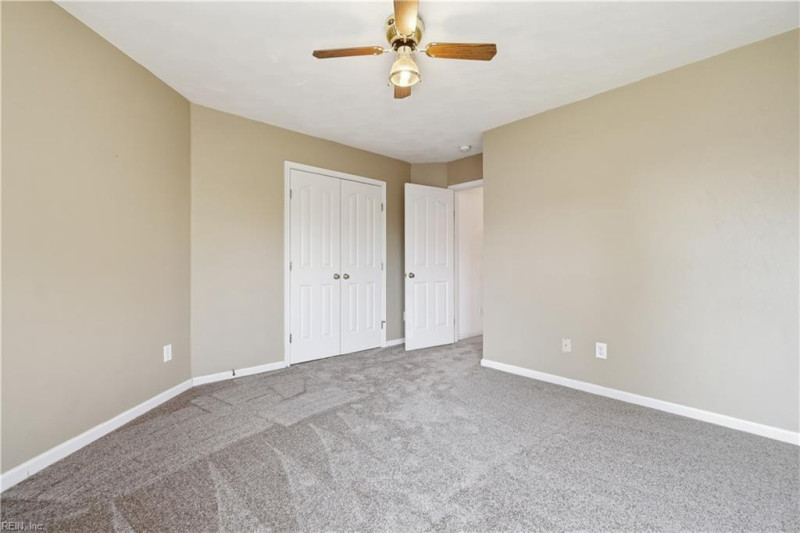 Photo 37 of 50 residential for sale in Chesapeake virginia Photo 37 of 50 residential for sale in Chesapeake virginia