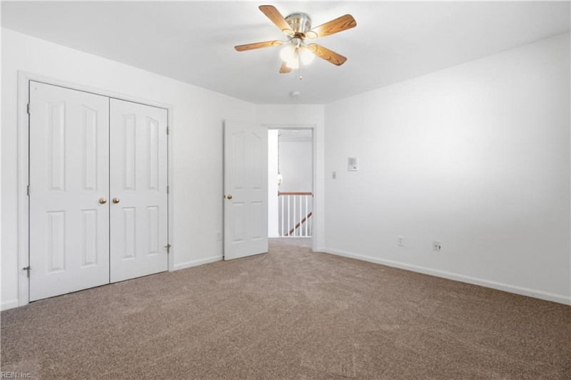Photo 38 of 50 residential for sale in Chesapeake virginia Photo 38 of 50 residential for sale in Chesapeake virginia
