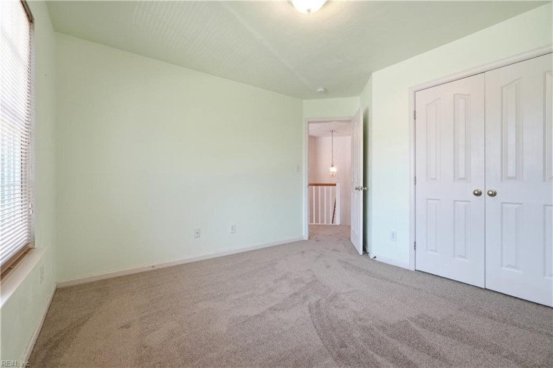 Photo 41 of 50 residential for sale in Chesapeake virginia Photo 41 of 50 residential for sale in Chesapeake virginia