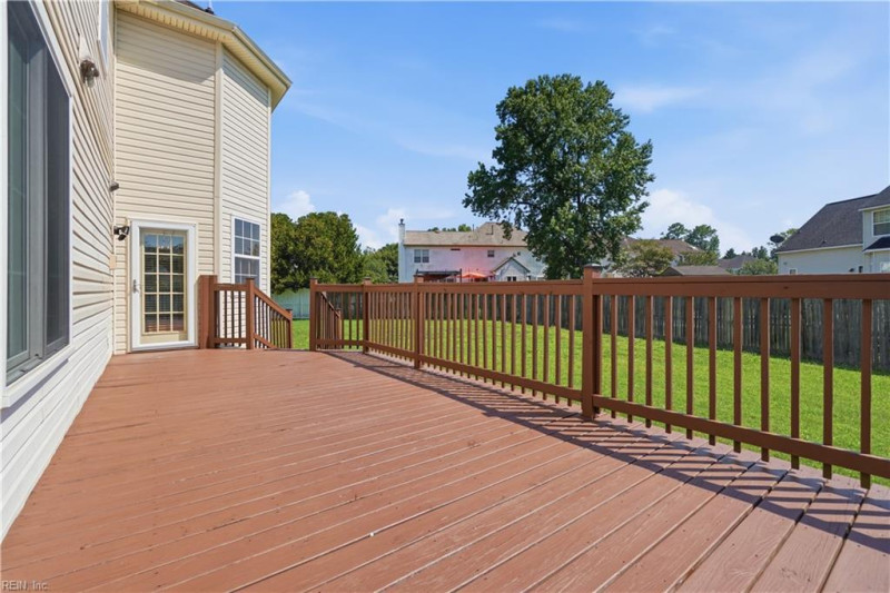 Photo 45 of 50 residential for sale in Chesapeake virginia Photo 45 of 50 residential for sale in Chesapeake virginia