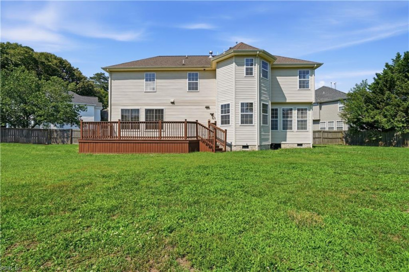 Photo 46 of 50 residential for sale in Chesapeake virginia Photo 46 of 50 residential for sale in Chesapeake virginia