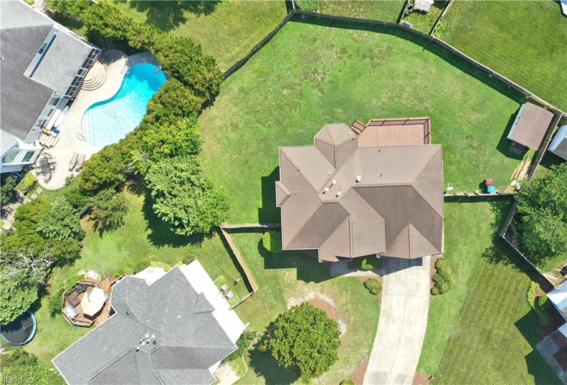 Photo 48 of 50 residential for sale in Chesapeake virginia Photo 48 of 50 residential for sale in Chesapeake virginia